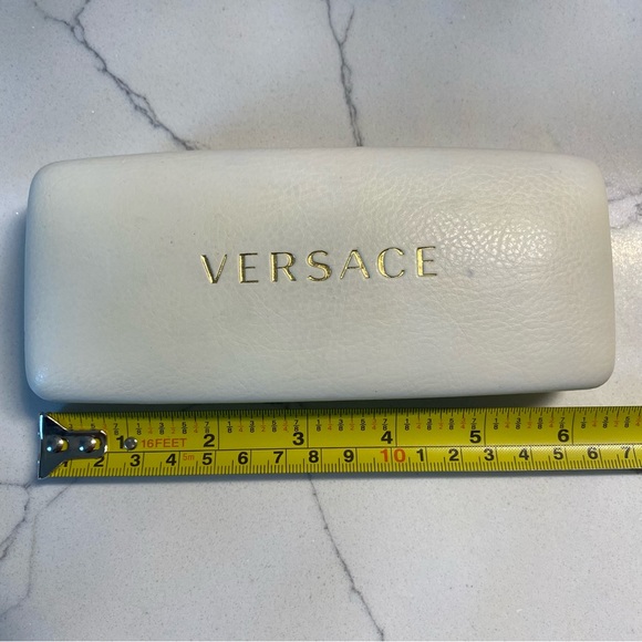 Versace Glasses Case - Picture 12 of 14